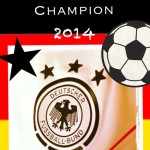 DAILY SCHMANKERL : We are the Champions !!!
